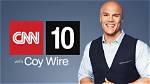 10 Facts on Cnn Reporter