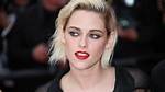 10 Ways Kristen Stewart Can Get out of Her Depression — Experts