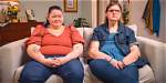 ‘1000-Lb Sisters’ Amy Slaton’s 1St Photo After Michael Halterman Split – Hollywood Life
