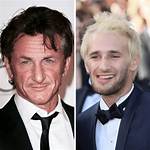 12 Celebrity Sons That Are Insanely Hot: Scott Eastwood, Micheál Neeson & More