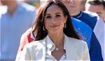 14 Times Meghan Markle Hinted She Was Having a Boy with Maternity Fashion — See Pics