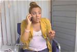 ’16 & Pregnant’ Arianna & Maurice Struggle to Provide for Baby — Episode Recap – Hollywood Life