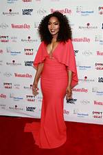 16Th Annual Red Dress Awards — Pics