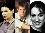 1984’ Cast – Hollywood Life
