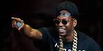 2 Chainz Biography; Net Worth, Age, Real Name, Kids, Degree, Songs, Album and Wife