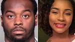 2 Days Before Ex Charged – Hollywood Life