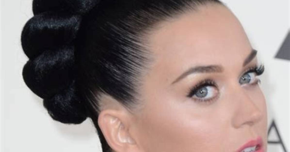 2014 Grammy Awards Style — Best Hair & Makeup on the Grammys Red Carpet
