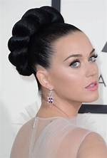 2014 Grammy Awards Style — Best Hair & Makeup on the Grammys Red Carpet