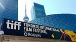 2014 Toronto International Film Festival — Pics