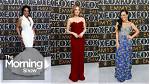 2015 Emmy Awards’ Worst-Dressed Celebs — Red Carpet Pics