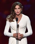 2015 Espy Awards Best Dressed — Caitlyn Jenner & More