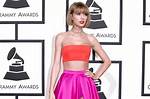 2016 Grammy Awards’ Worst Dressed — See the Worst Fashion on the Red Carpet