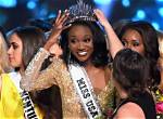 2016 Miss Usa Contestants — Photos