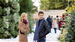 2018 Hallmark Christmas Movies — Photos