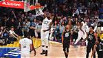2018 Nba All-Star Game — See Pics of the Highlights