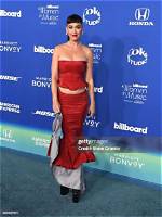 2022 Billboard Women in Music Awards: Photos of Ciara & More