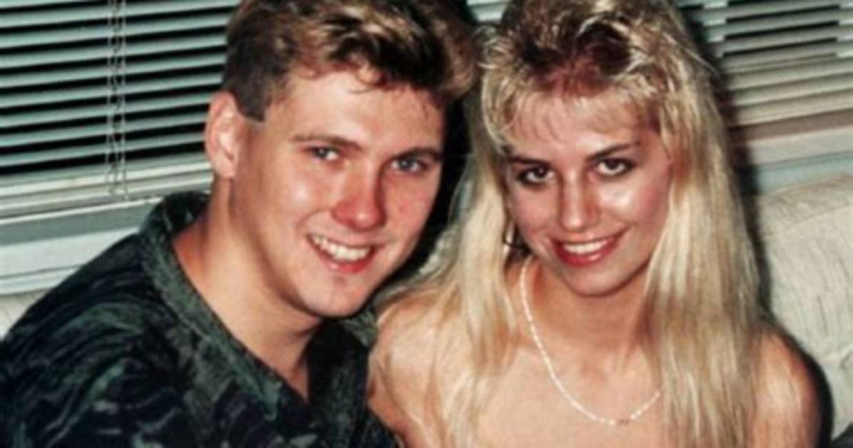2023: Did Karla Homolka's Parents Grant Forgiveness?
