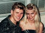 2023: Did Karla Homolka's Parents Grant Forgiveness?
