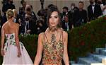 21 Sexiest Skin-Baring Met Gala Looks of All-Time: Kendall Jenner, Beyoncé & More