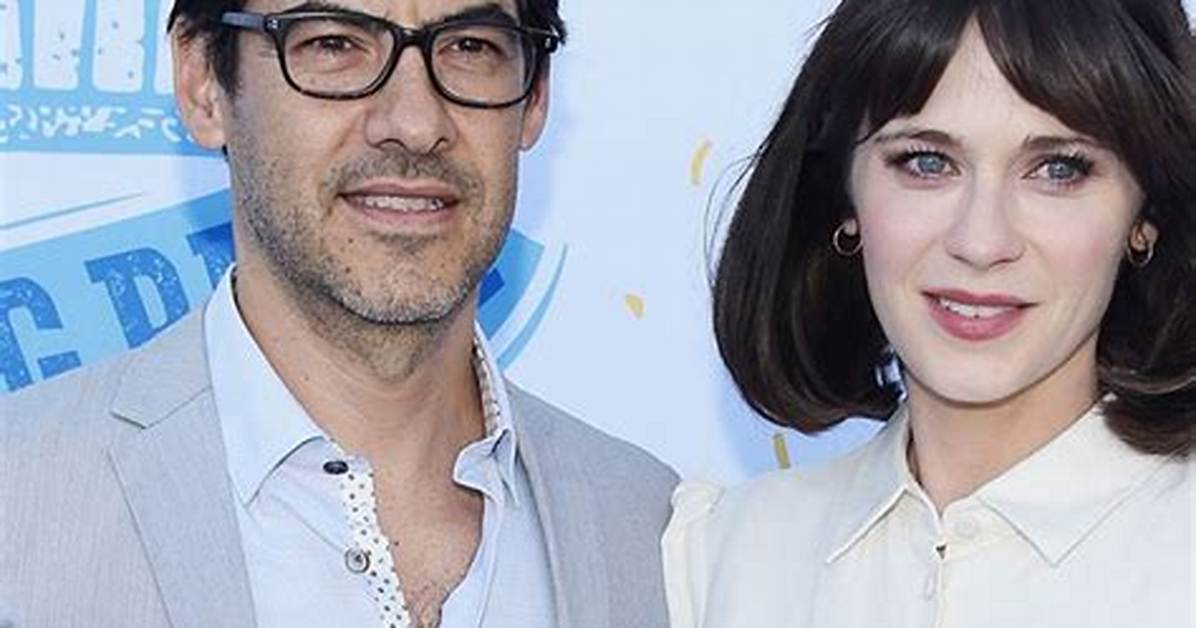 22 Biggest Splits of 2019: Zooey & Jacob, Khloe & Tristan & More Shocking Breakups