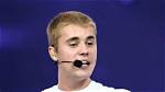 3 People Reportedly Shot Outside Justin Bieber’s Concert After Party – Hollywood Life