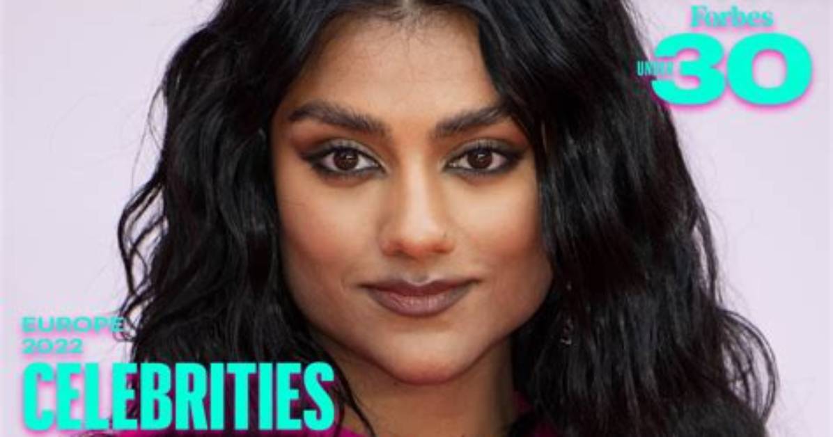 30 Stars Under 30 Who’ve Made the Time’s 100 List in the Last Decade: Kylie Jenner, Selena Gomez, & More