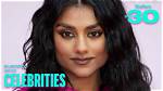 30 Stars Under 30 Who’ve Made the Time’s 100 List in the Last Decade: Kylie Jenner, Selena Gomez, & More