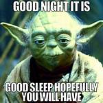 40+ Funny and Cute Good Night Meme to Soothe Your Night