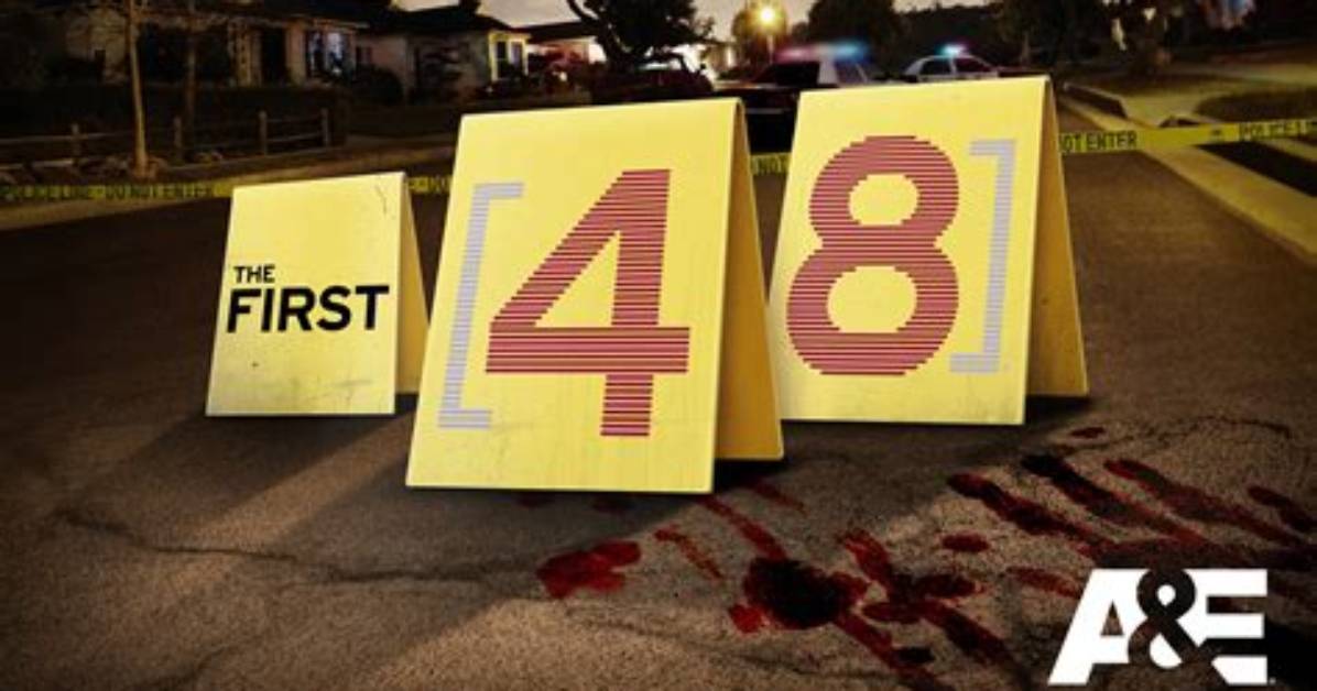 48 Hours Todd Stermer Crime Scene Photos: Where Is Linda Stermer Now in 2023?