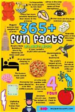 5 Fascinating Facts About the Children of Charles Osgood