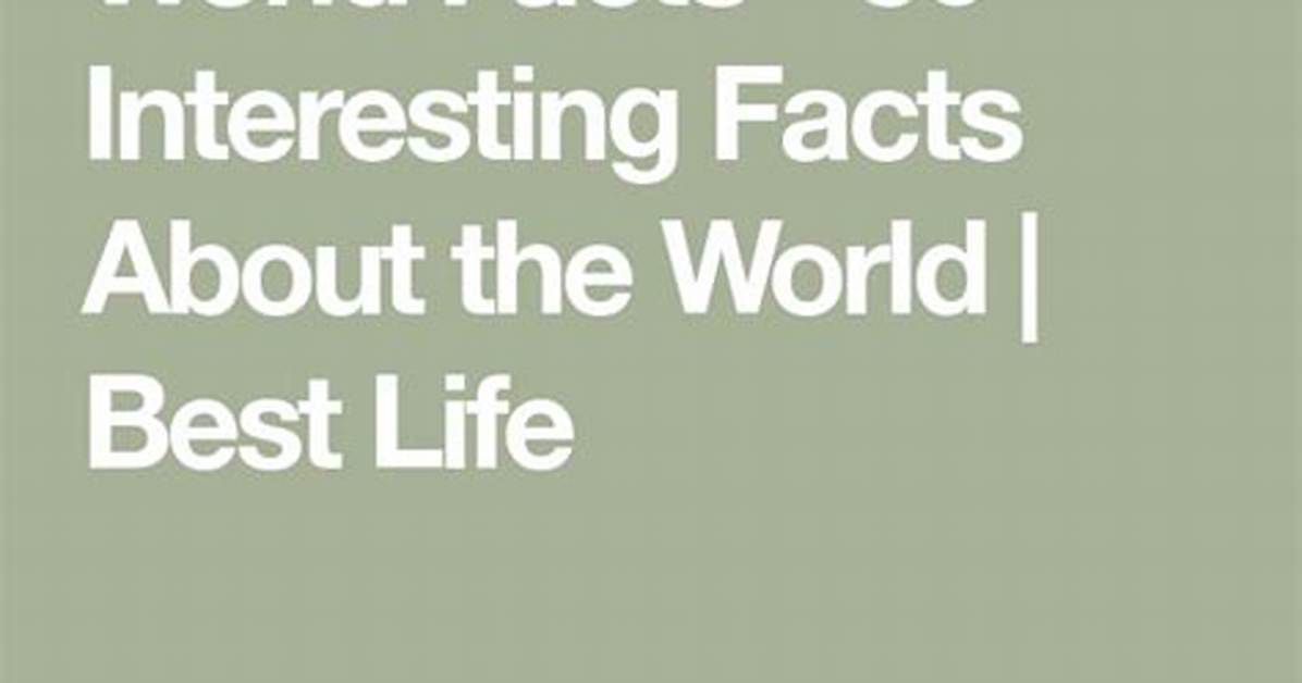 5 Fascinating Facts You Need to Know About Betty Whitefield