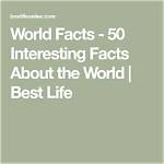 5 Fascinating Facts You Need to Know About Betty Whitefield