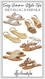 5 Pairs of Sandals That Look Like Kylie Jenner’s $76,000 Birkenstocks, but Are Under $150