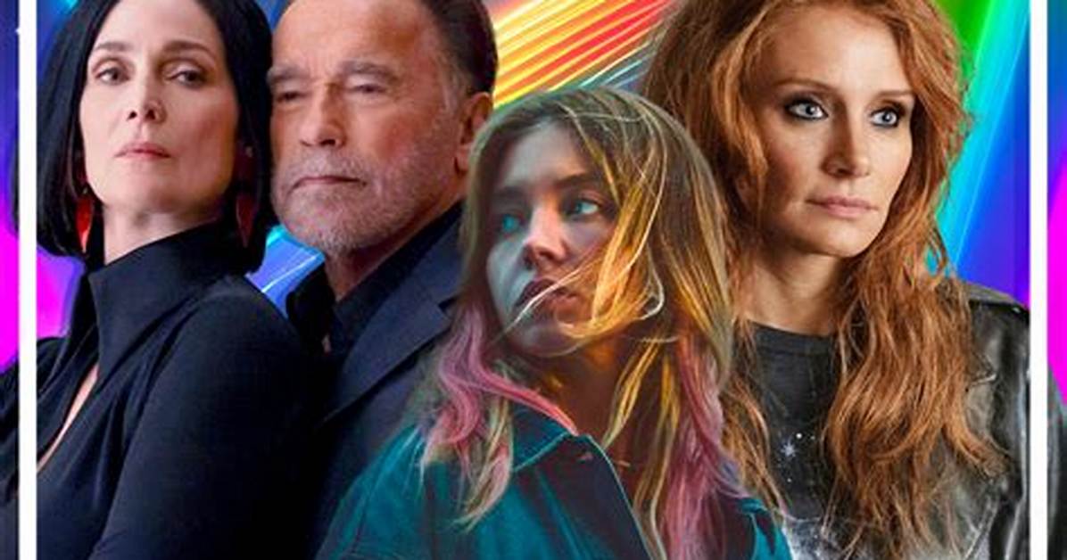 5 Shows to Watch If You Loved ‘Only Murders in the Building’