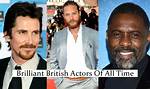 5 Things About British Actor Dead at 75 – Hollywood Life