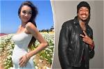 5 Things About Model Pregnant with Nick Cannon’s 8Th Child – Hollywood Life
