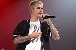 5 Things About Singer in Justin Bieber’s New Music Video – Hollywood Life