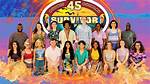 5 Things About the ‘Survivor’ Season 45 Contestant – Hollywood Life