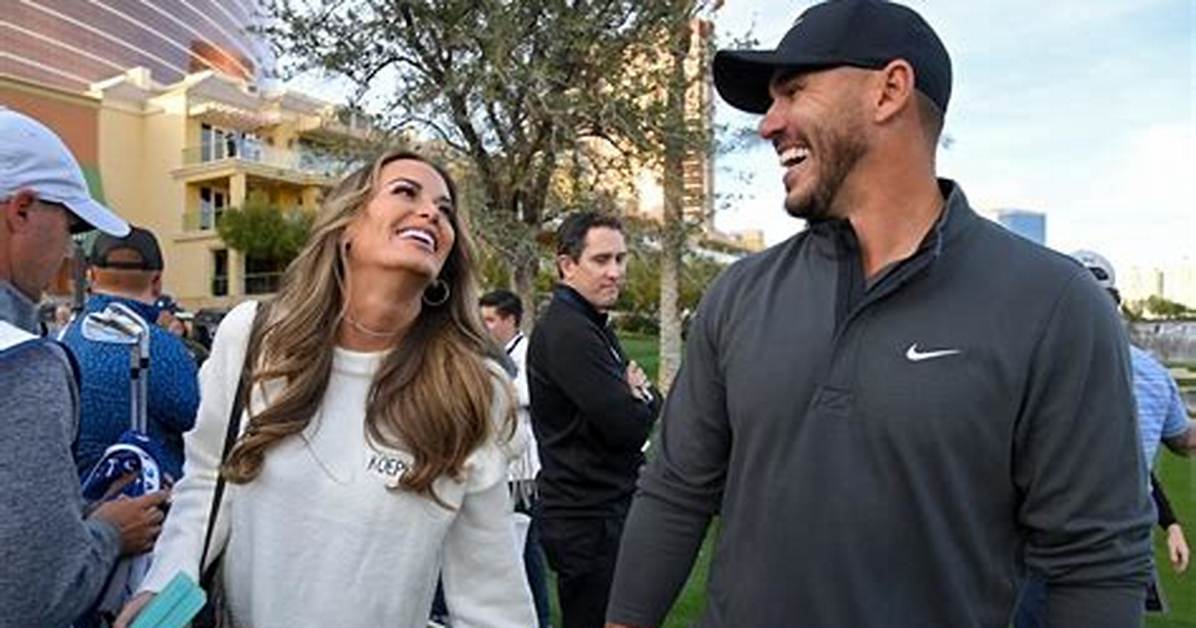 5 Things to Know About Jena Sims – Hollywood Life