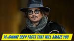 5 Things to Know About Johnny Depp’s Lawyer – Hollywood Life