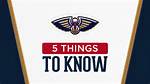 5 Things to Know About the New Snl’s Member – Hollywood Life