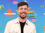 5 Things to Know About the Youtuber – Hollywood Life