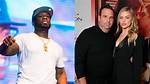 50 Cent Posts Screenshots of Randall Emmett’s Texts – Message – Hollywood Life