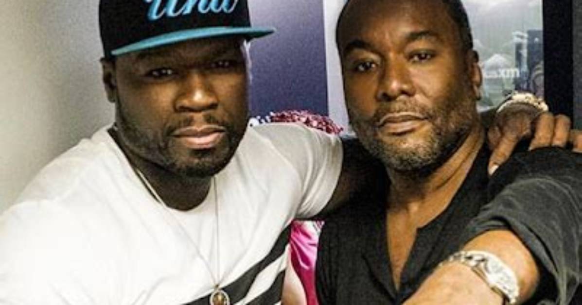 50 Cent Slams ‘Empire’ Creator Lee Daniels Post Jussie Smollett Arrest – Hollywood Life