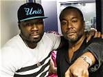 50 Cent Slams ‘Empire’ Creator Lee Daniels Post Jussie Smollett Arrest – Hollywood Life