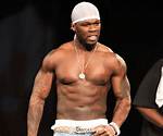 50 Cent Vows to Wear Only Tom Ford After Fake Quote Insulting Melania Trump Goes Viral