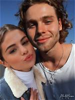 5Sos Singer Luke Hemmings ‘Obsessed’ with Selena Gomez? Built ‘Love Shrine’ to Her