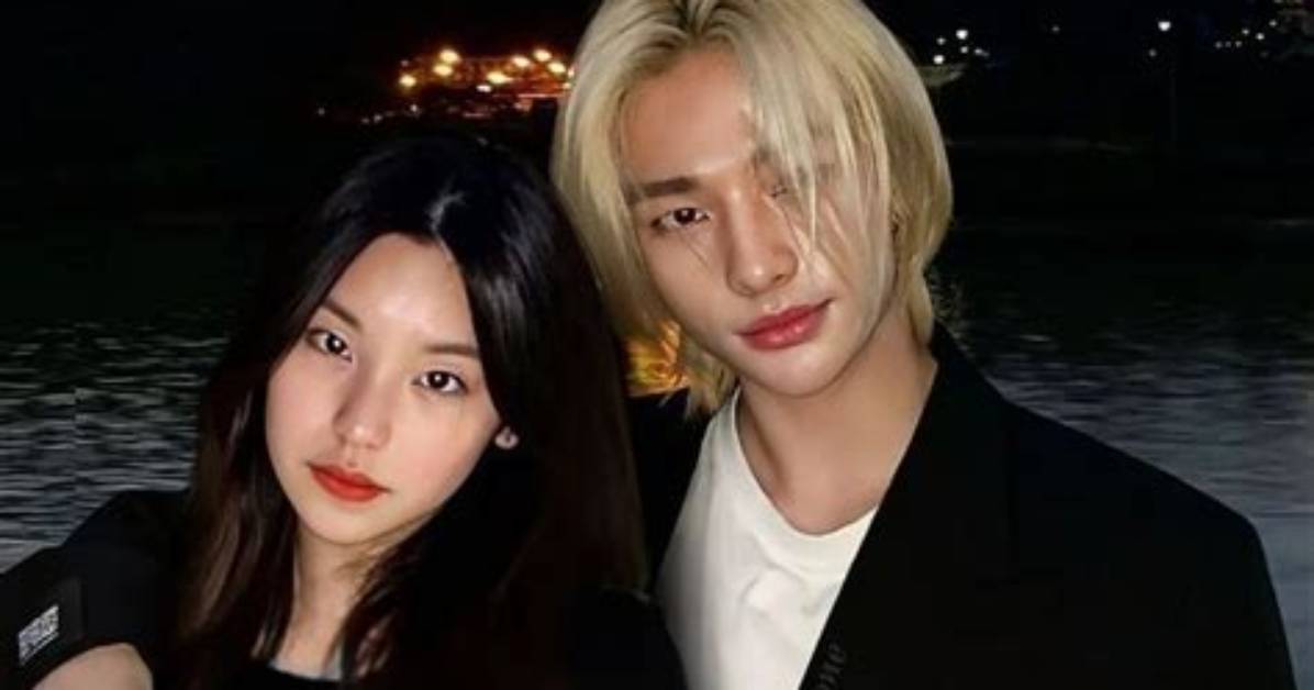 6 K-Pop Couples Who Went Public with Romances: Hyuna & E’dawn & More