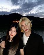 6 K-Pop Couples Who Went Public with Romances: Hyuna & E’dawn & More