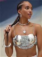 7 Mismatched Bikinis Like Selena Gomez’s That You Can Rock This Summer